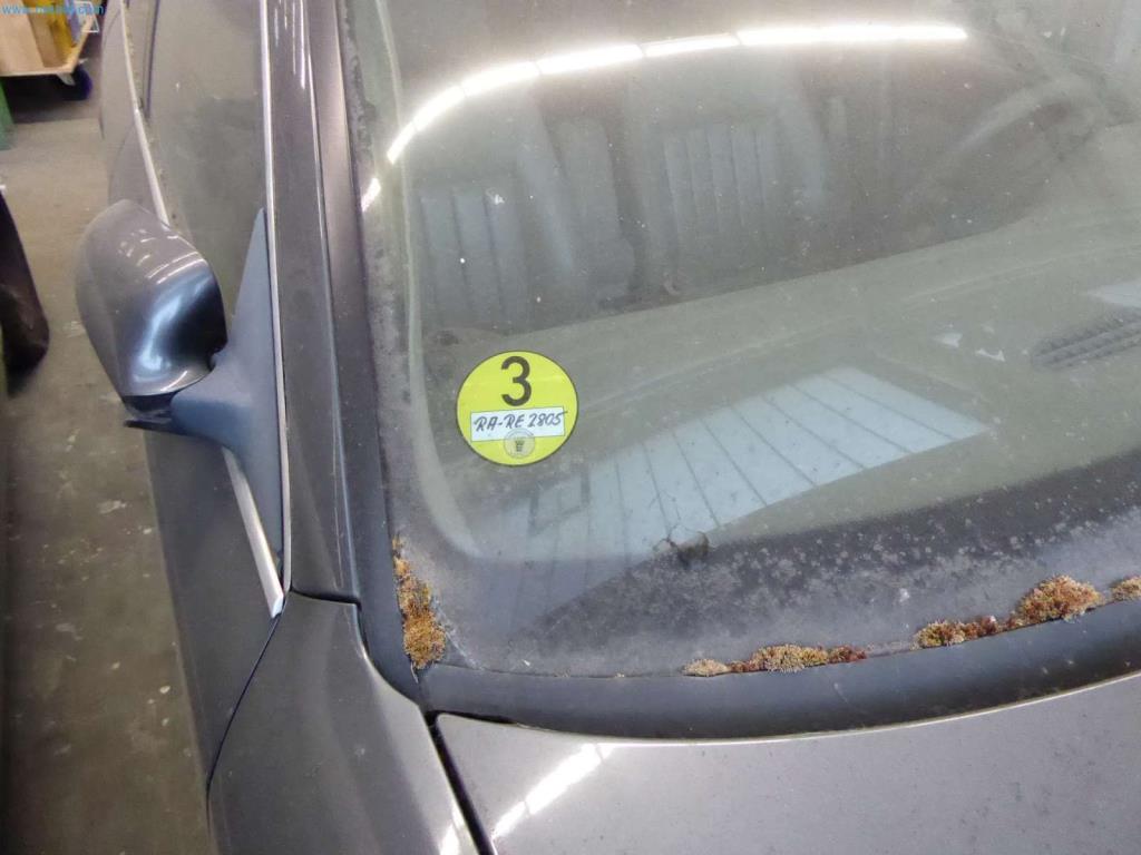 Liquidación de almacén de una empresa de servicios, vehículos, equipos de almacén-8