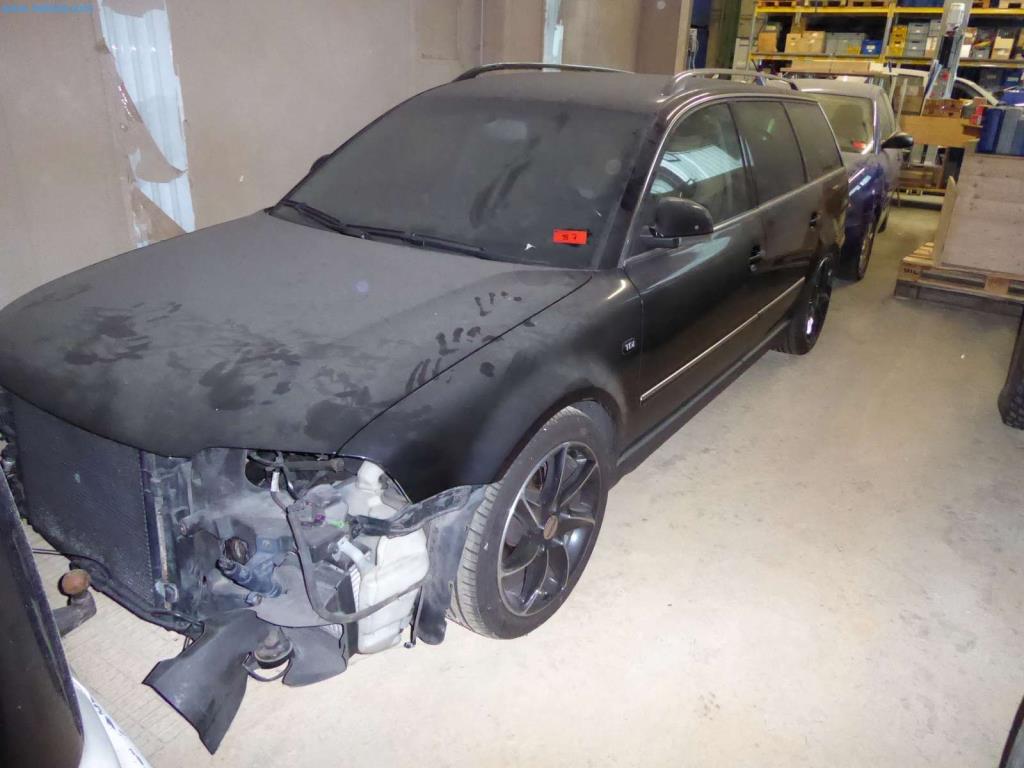 Likvidace skladu společnosti poskytující služby, vozidla, vybavení skladu-5