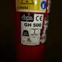 thumbnail-Magazijnliquidatie van een dienstverlenend bedrijf, voertuigen, magazijnuitrusting-2