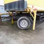 thumbnail-Warehouse liquidation of a service company, vehicles, storage equipment-1