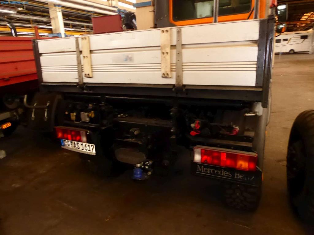 Liquidación de almacén de una empresa de servicios, vehículos, equipos de almacén-9