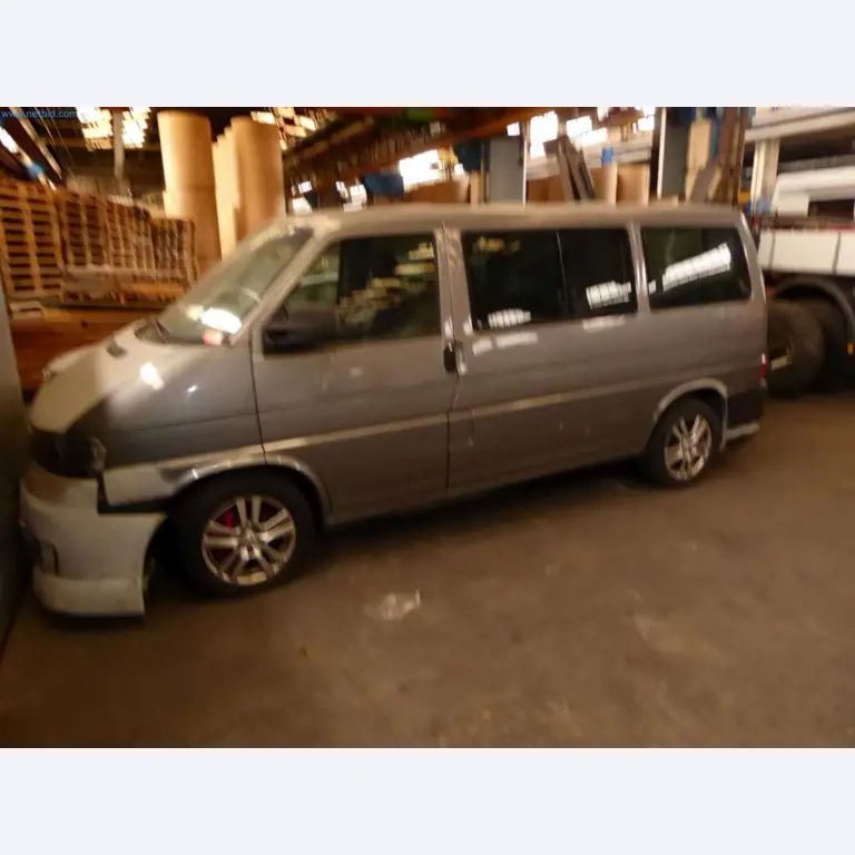 Liquidación de almacén de una empresa de servicios, vehículos, equipos de almacén-1