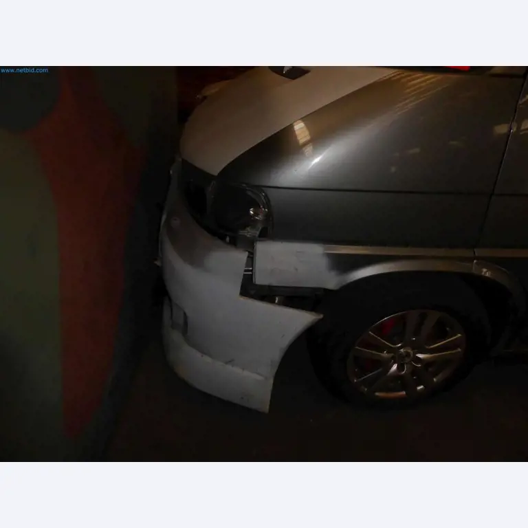 Liquidación de almacén de una empresa de servicios, vehículos, equipos de almacén-3