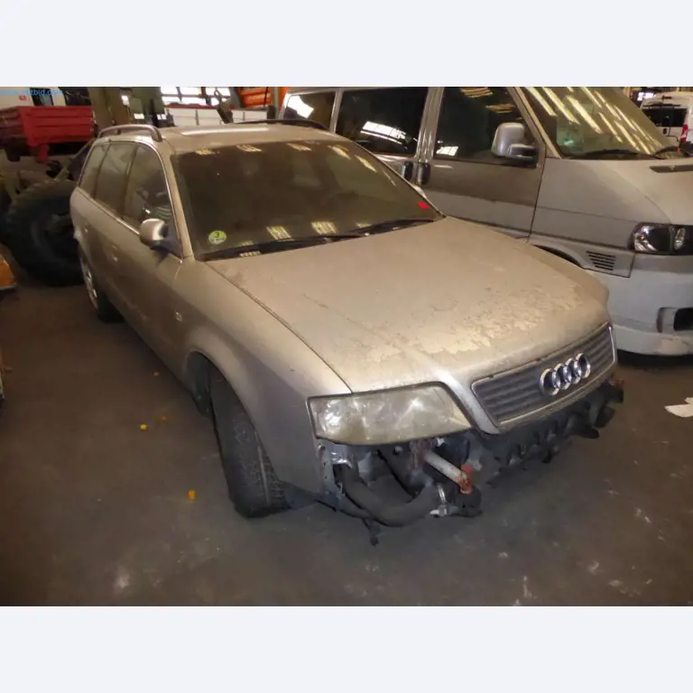 Liquidación de almacén de una empresa de servicios, vehículos, equipos de almacén-7