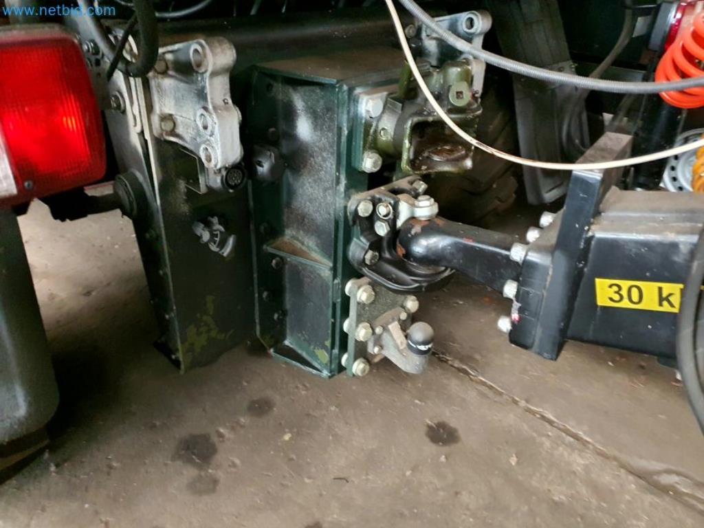 Lagerauflösung eines Dienstleistungsbetriebes, Fahrzeuge, Lagereinrichtung-6