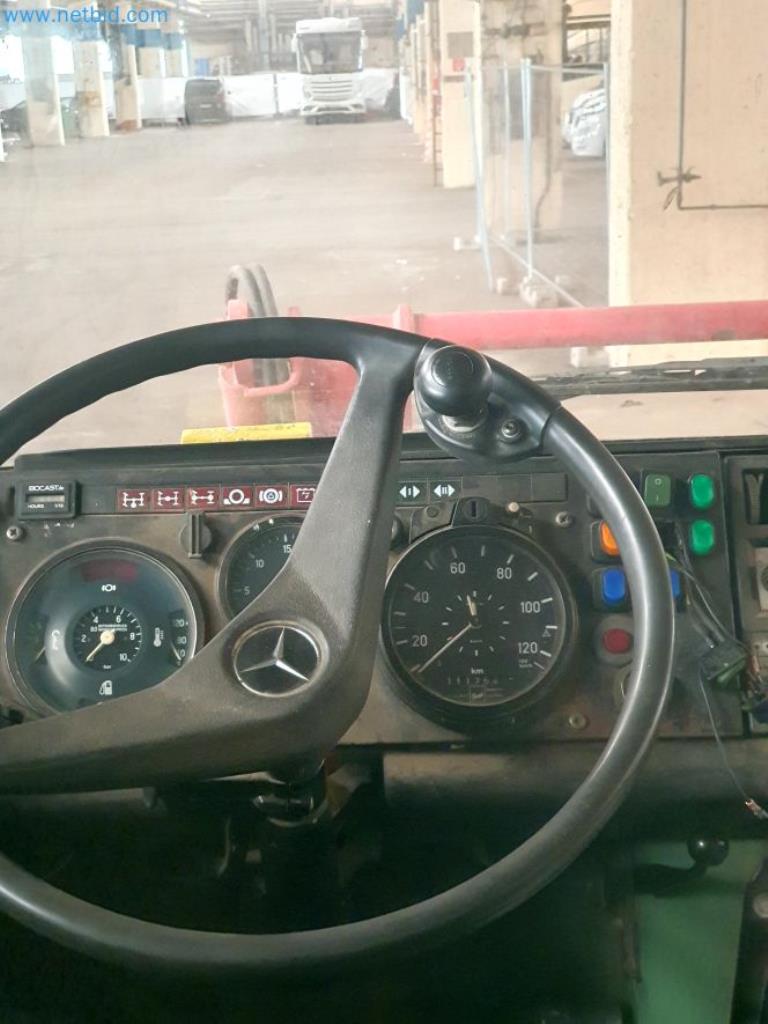 Lagerauflösung eines Dienstleistungsbetriebes, Fahrzeuge, Lagereinrichtung-33