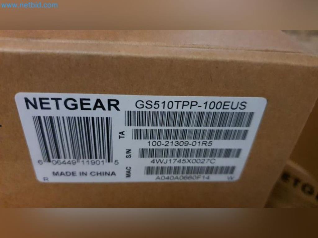 Likwidacja magazynu firmy usługowej, pojazdy, wyposażenie magazynu-3