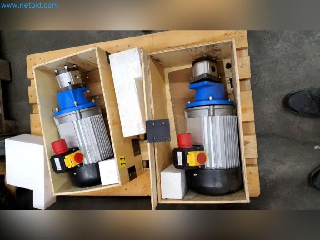 Likvidace skladu společnosti poskytující služby, vozidla, vybavení skladu-1