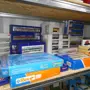 thumbnail-Warehouse liquidation of a service company, vehicles, storage equipment-12