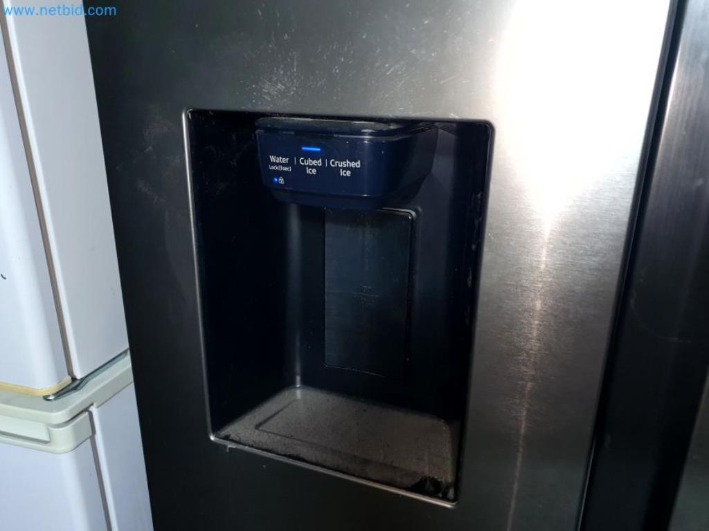 Liquidación de almacén de una empresa de servicios, vehículos, equipos de almacén-6