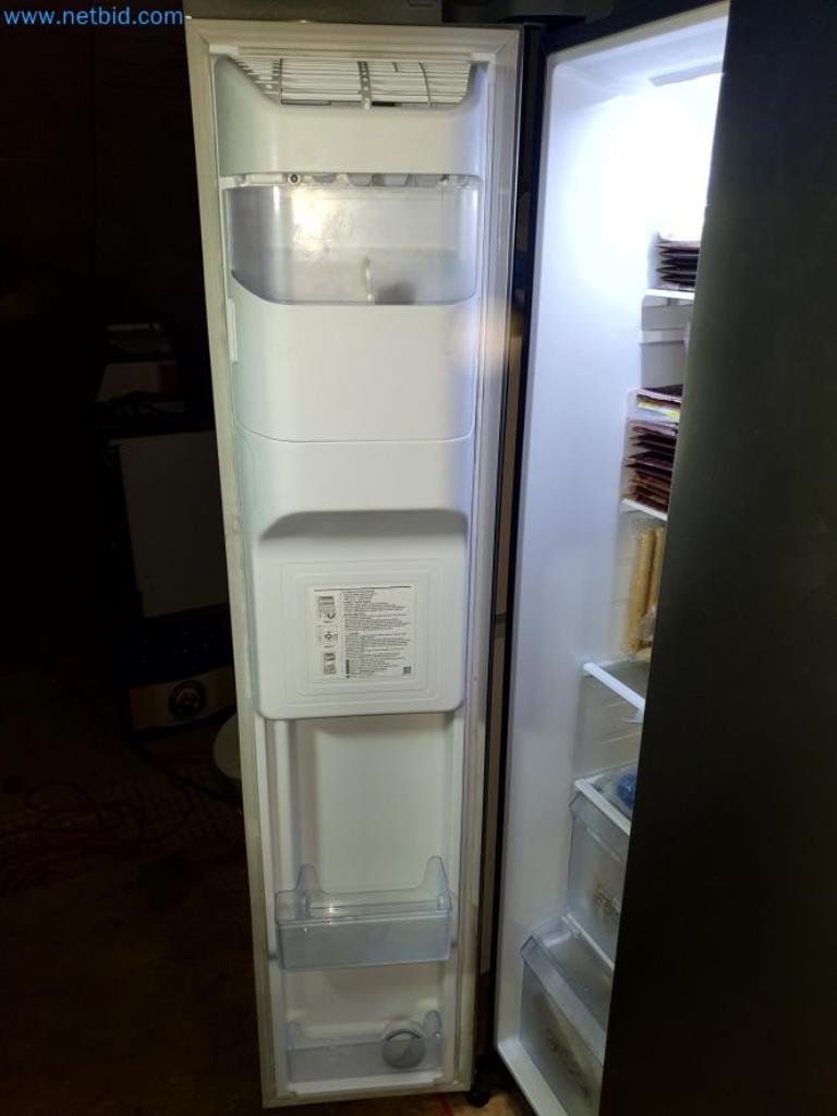 Liquidación de almacén de una empresa de servicios, vehículos, equipos de almacén-7