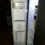 thumbnail-Liquidación de almacén de una empresa de servicios, vehículos, equipos de almacén-7