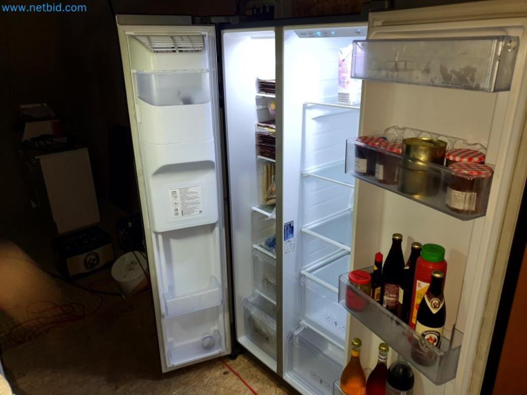 Liquidación de almacén de una empresa de servicios, vehículos, equipos de almacén-8