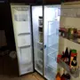 thumbnail-Liquidación de almacén de una empresa de servicios, vehículos, equipos de almacén-8