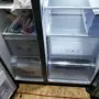 thumbnail-Liquidación de almacén de una empresa de servicios, vehículos, equipos de almacén-9