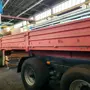 thumbnail-Warehouse liquidation of a service company, vehicles, storage equipment-7