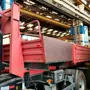 thumbnail-Warehouse liquidation of a service company, vehicles, storage equipment-1