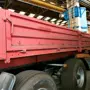 thumbnail-Warehouse liquidation of a service company, vehicles, storage equipment-2