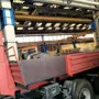 thumbnail-Warehouse liquidation of a service company, vehicles, storage equipment-3