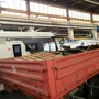 thumbnail-Warehouse liquidation of a service company, vehicles, storage equipment-5