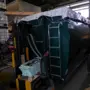 thumbnail-Warehouse liquidation of a service company, vehicles, storage equipment-1