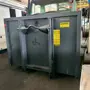 thumbnail-Warehouse liquidation of a service company, vehicles, storage equipment-6