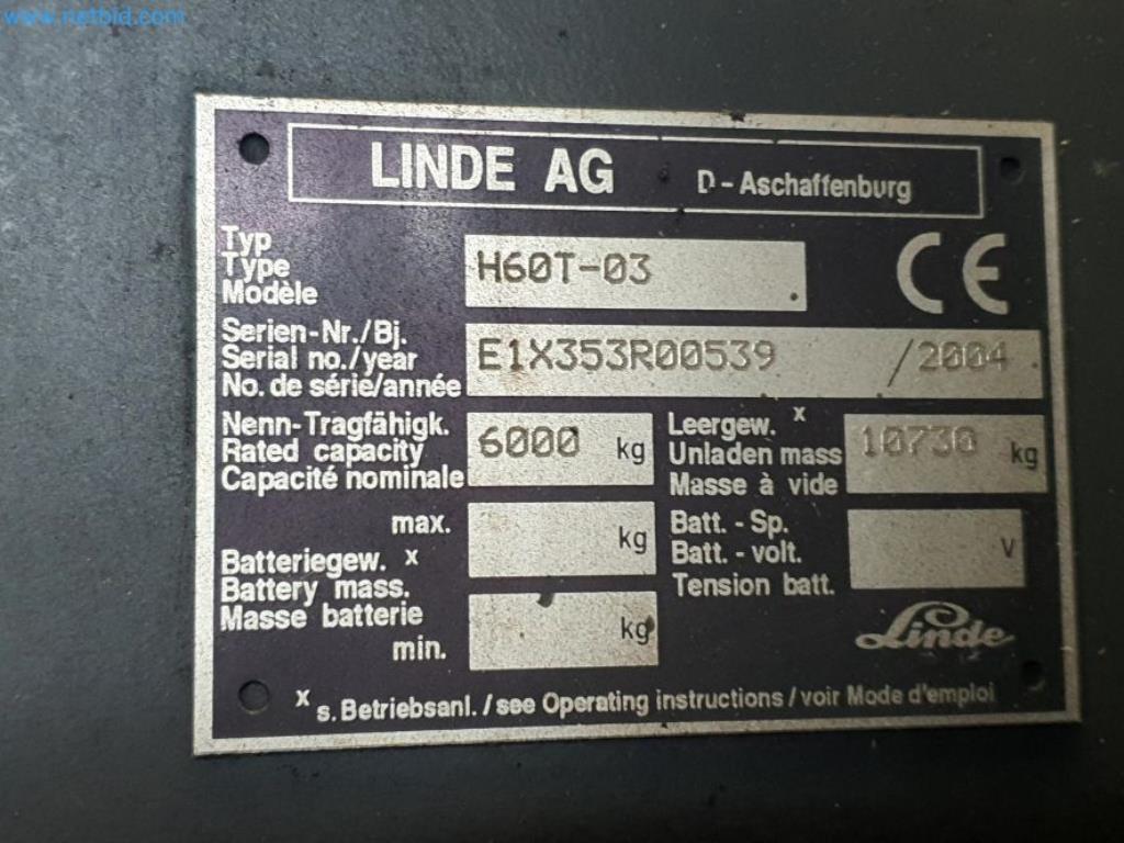 Liquidación de almacén de una empresa de servicios, vehículos, equipos de almacén-17