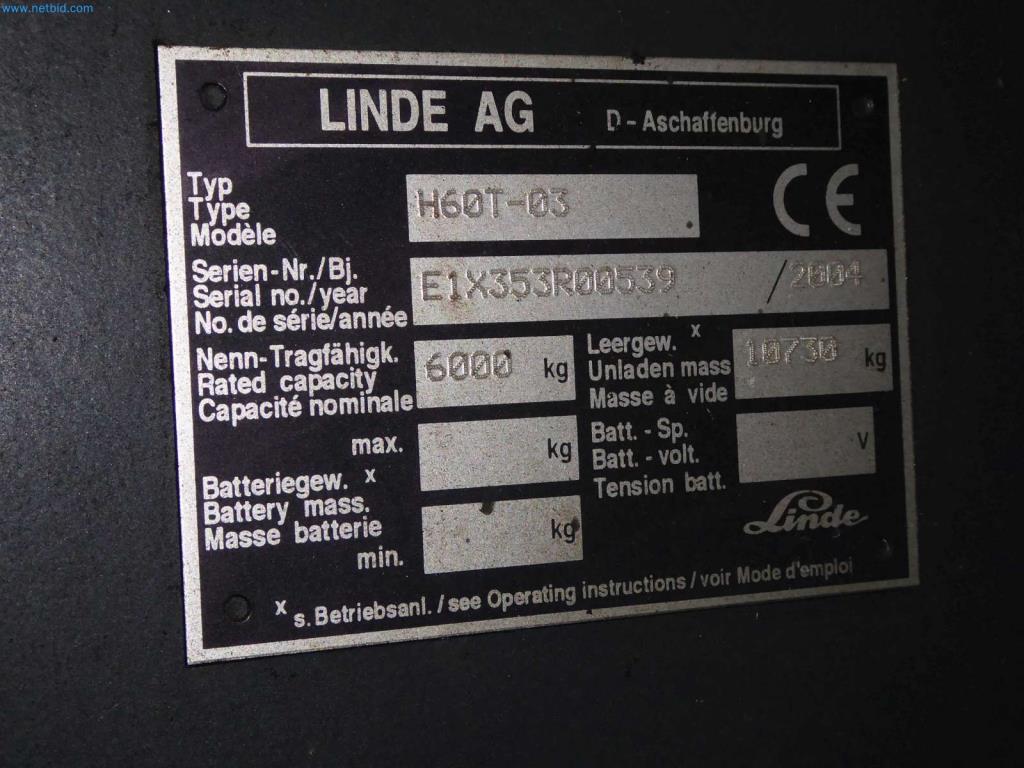 Liquidación de almacén de una empresa de servicios, vehículos, equipos de almacén-4