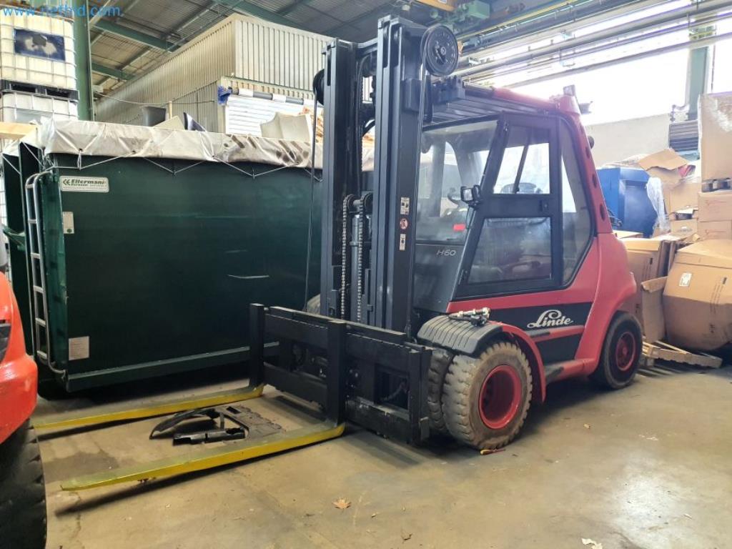 Liquidación de almacén de una empresa de servicios, vehículos, equipos de almacén-1