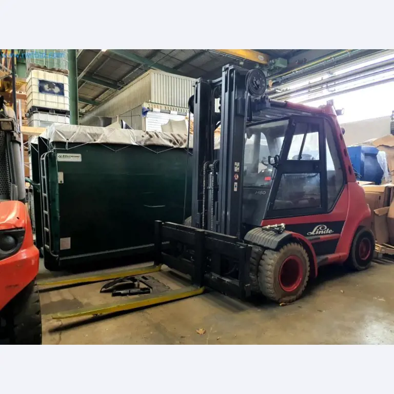 Liquidación de almacén de una empresa de servicios, vehículos, equipos de almacén-6