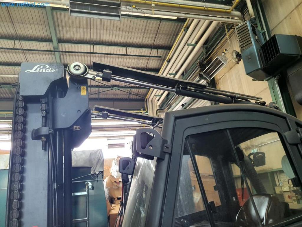 Likwidacja magazynu firmy usługowej, pojazdy, wyposażenie magazynu-22