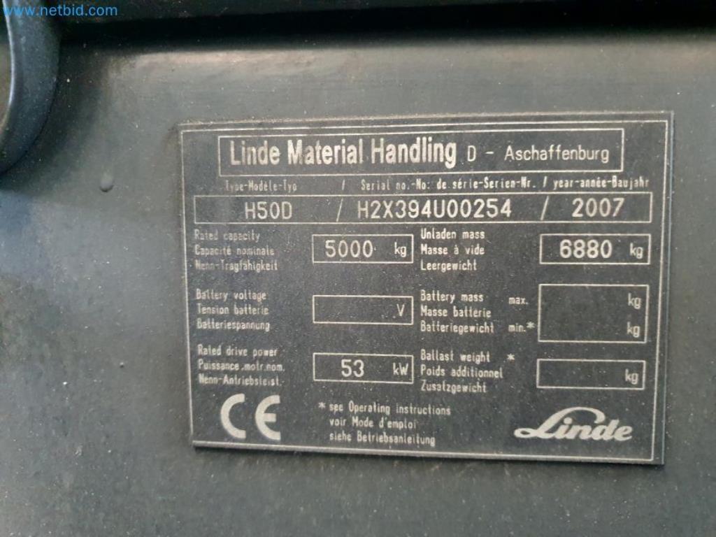 Likwidacja magazynu firmy usługowej, pojazdy, wyposażenie magazynu-9