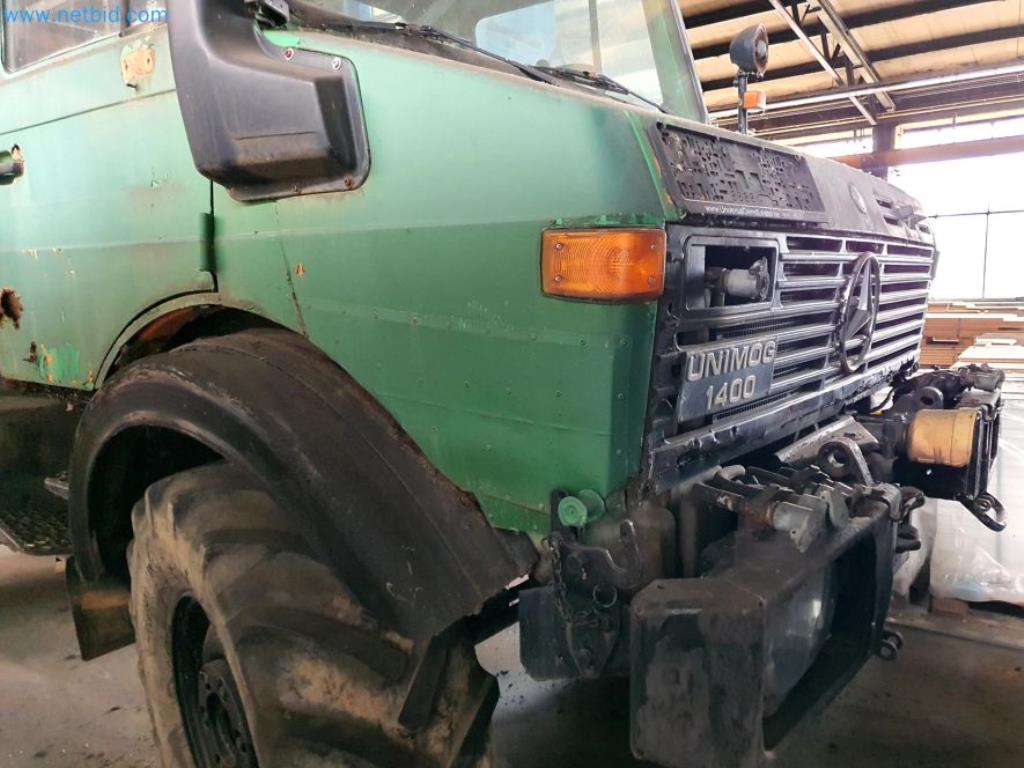 Liquidación de almacén de una empresa de servicios, vehículos, equipos de almacén-17