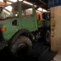 thumbnail-Warehouse liquidation of a service company, vehicles, storage equipment-3