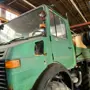 thumbnail-Warehouse liquidation of a service company, vehicles, storage equipment-32