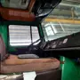 thumbnail-Warehouse liquidation of a service company, vehicles, storage equipment-33