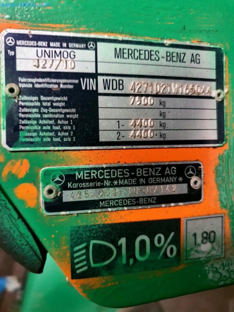 Liquidación de almacén de una empresa de servicios, vehículos, equipos de almacén-36