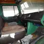 thumbnail-Warehouse liquidation of a service company, vehicles, storage equipment-5