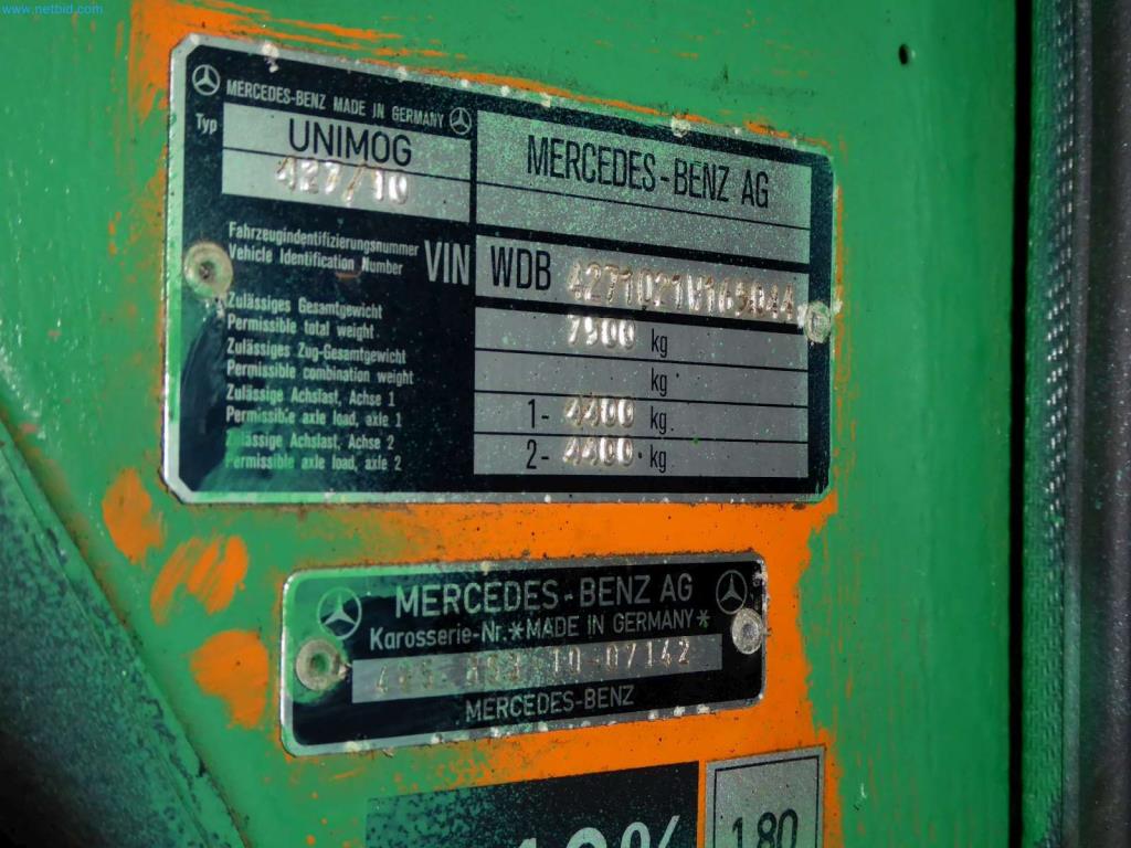 Liquidación de almacén de una empresa de servicios, vehículos, equipos de almacén-6