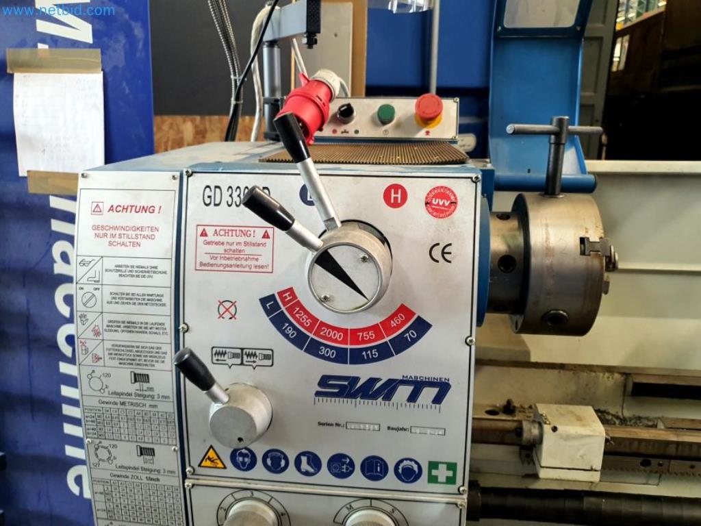 Likvidace skladu společnosti poskytující služby, vozidla, vybavení skladu-10