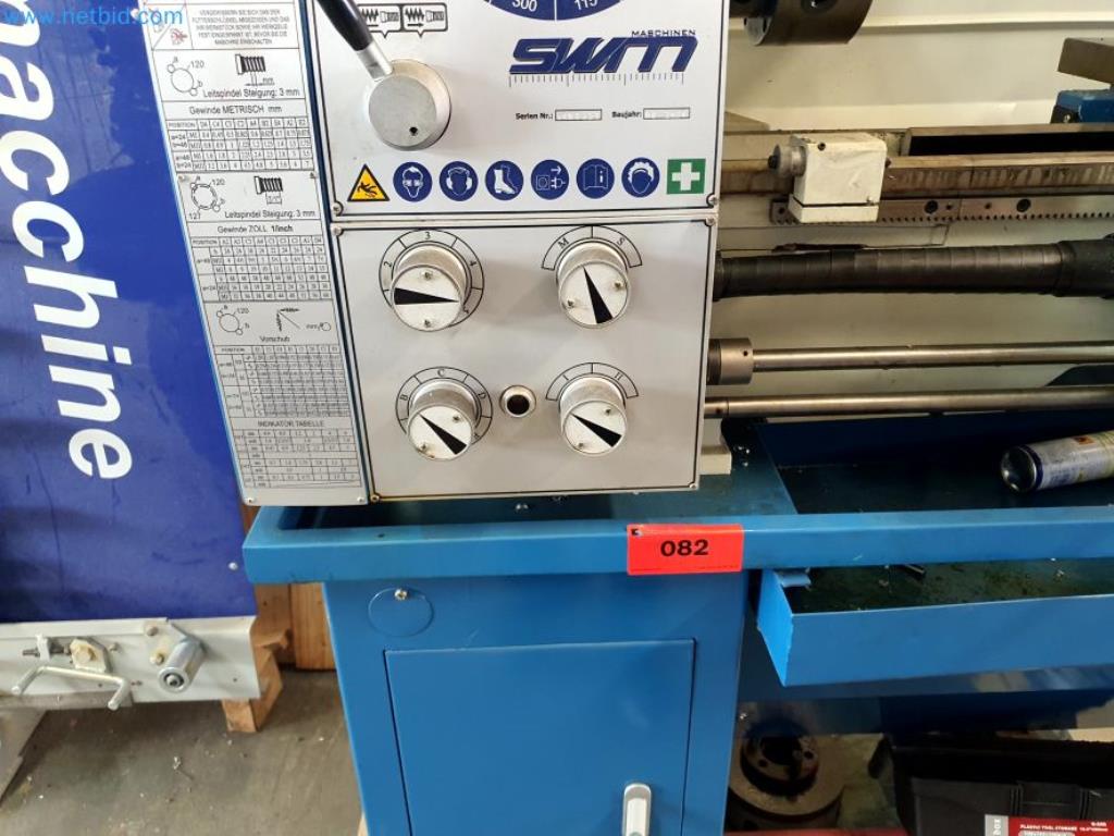 Likvidace skladu společnosti poskytující služby, vozidla, vybavení skladu-11