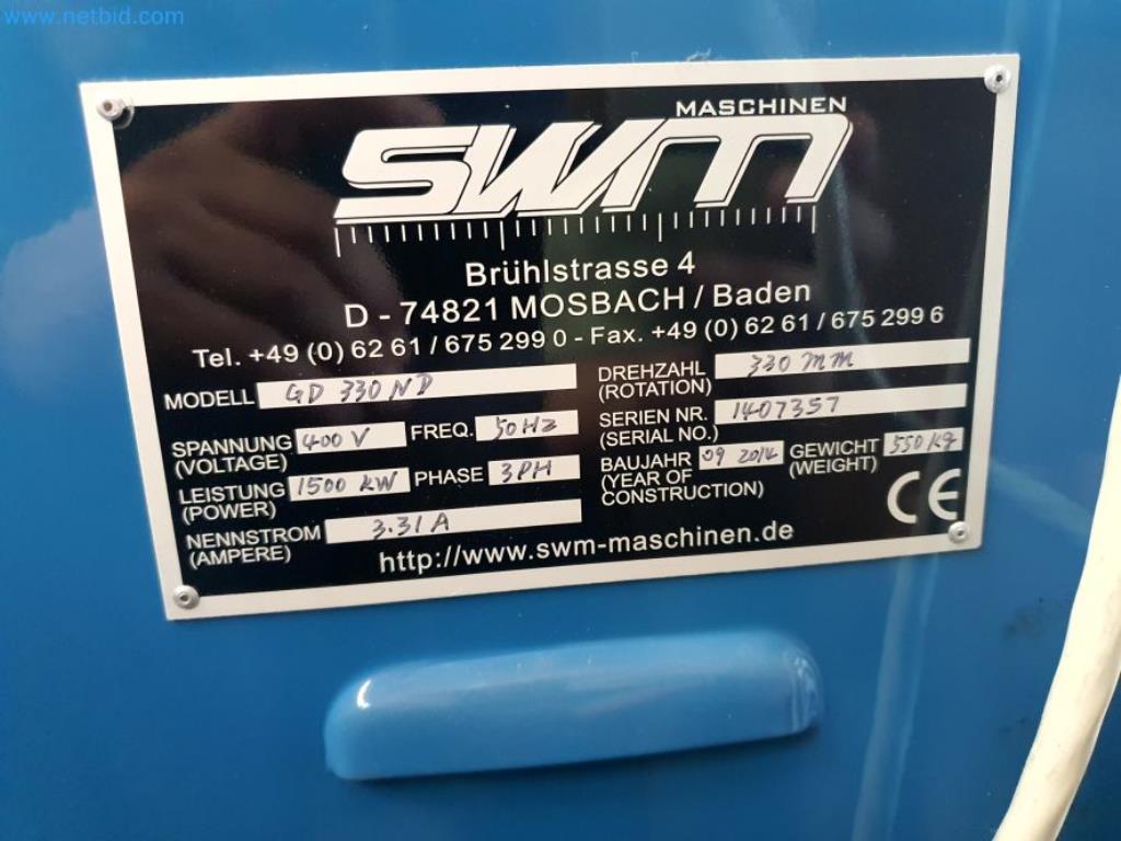 Likvidace skladu společnosti poskytující služby, vozidla, vybavení skladu-16