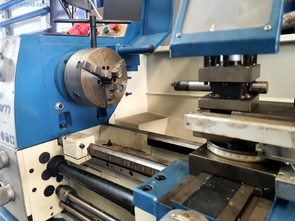 Likvidace skladu společnosti poskytující služby, vozidla, vybavení skladu-17