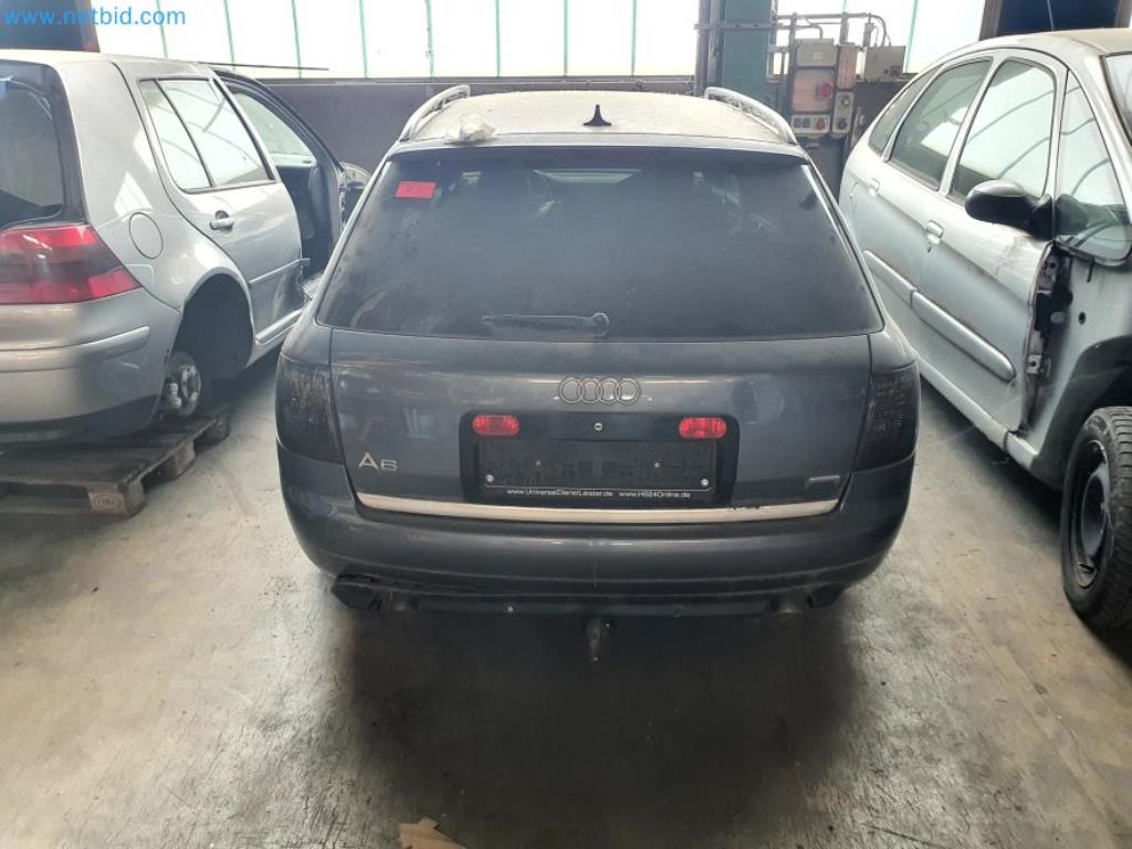 Liquidación de almacén de una empresa de servicios, vehículos, equipos de almacén-10