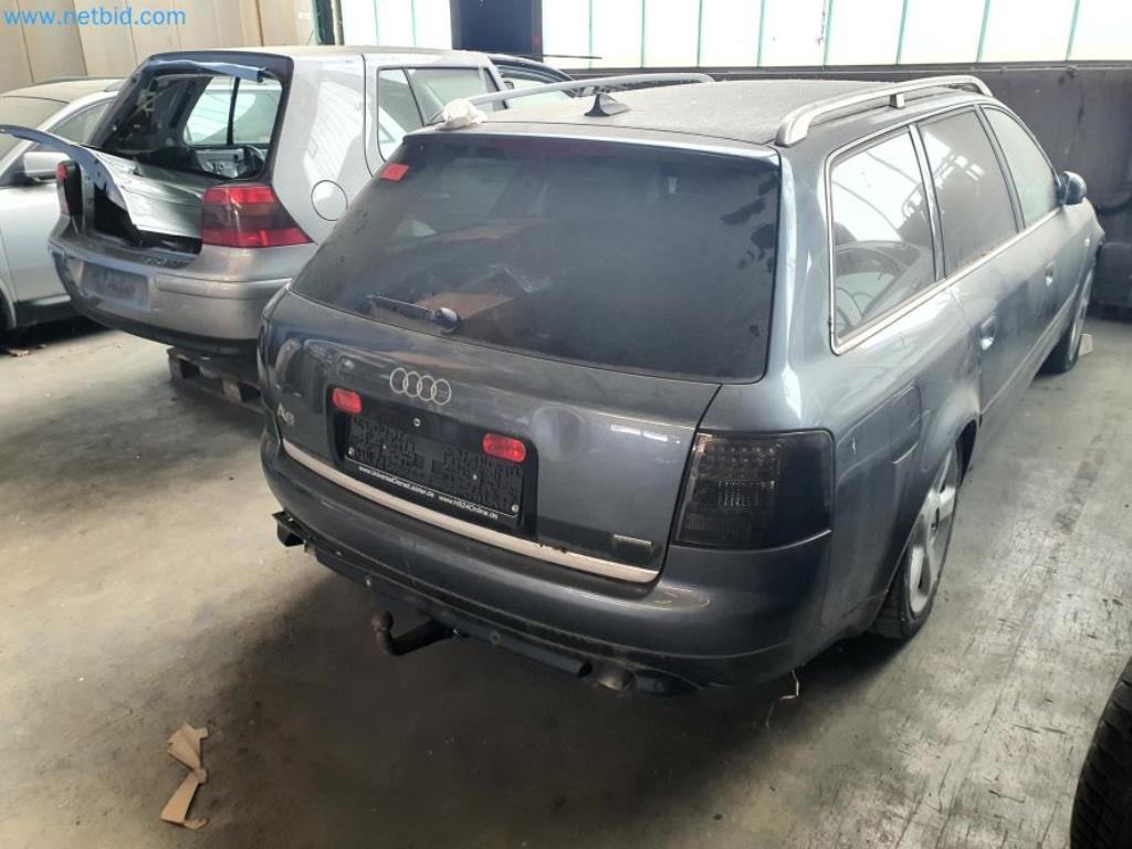 Liquidación de almacén de una empresa de servicios, vehículos, equipos de almacén-11