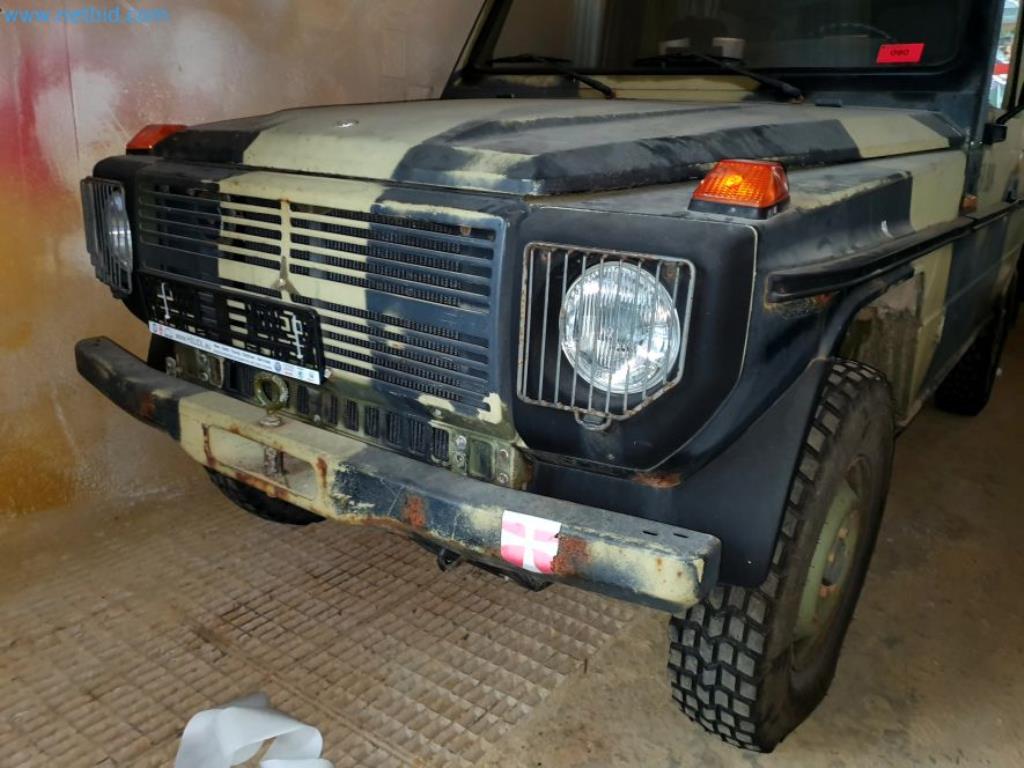 Likwidacja magazynu firmy usługowej, pojazdy, wyposażenie magazynu-21