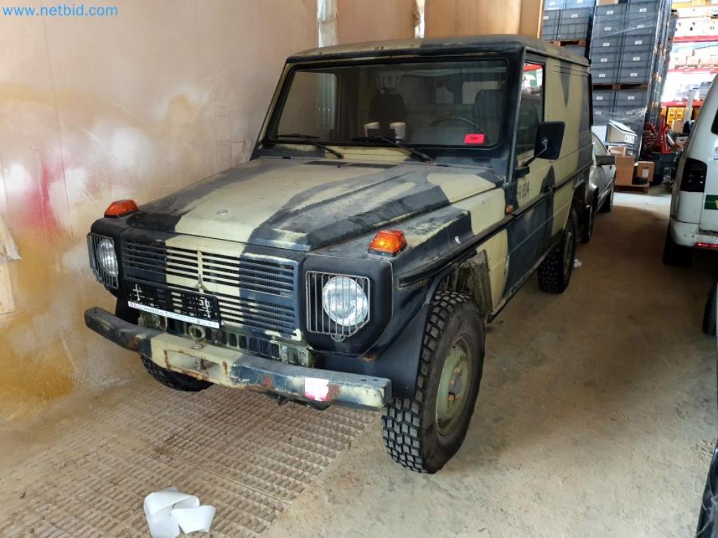 Likwidacja magazynu firmy usługowej, pojazdy, wyposażenie magazynu-1