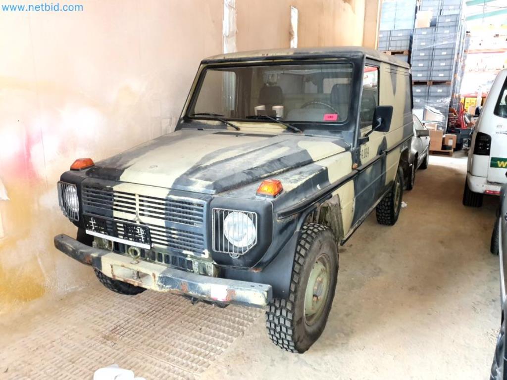 Likwidacja magazynu firmy usługowej, pojazdy, wyposażenie magazynu-4