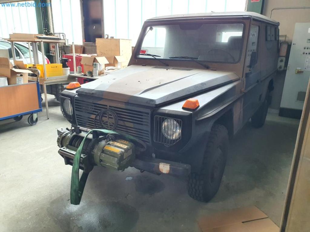 Likvidace skladu společnosti poskytující služby, vozidla, vybavení skladu-10