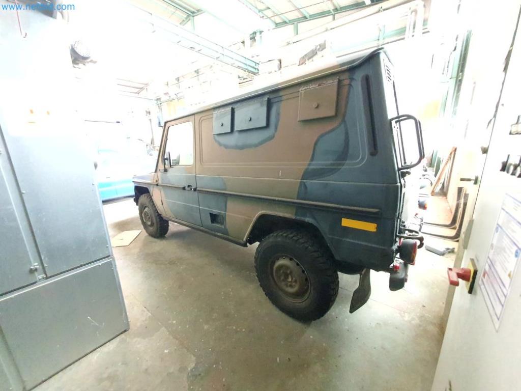 Likvidace skladu společnosti poskytující služby, vozidla, vybavení skladu-12